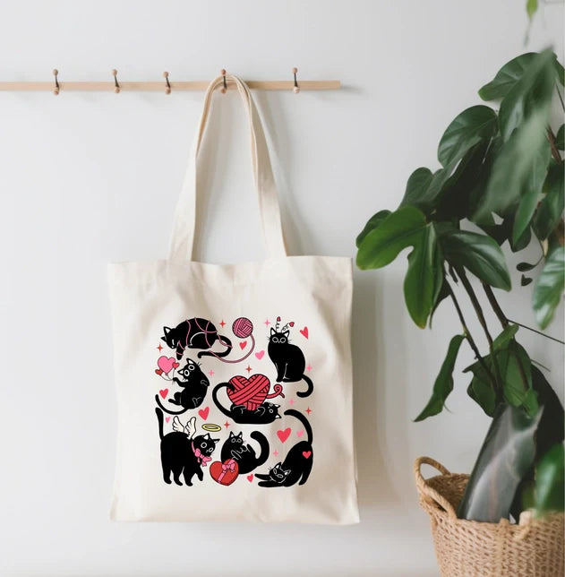 Bags